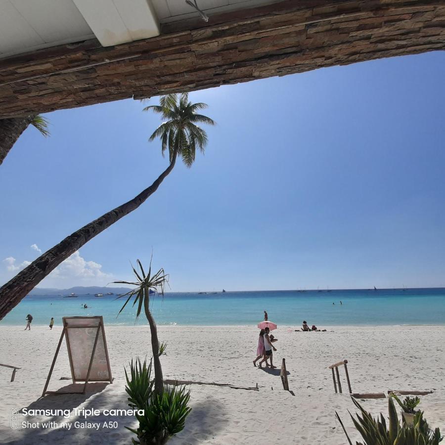 Resort Diamond Water Edge 3*