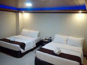 Resort Diamond Water Edge 3*