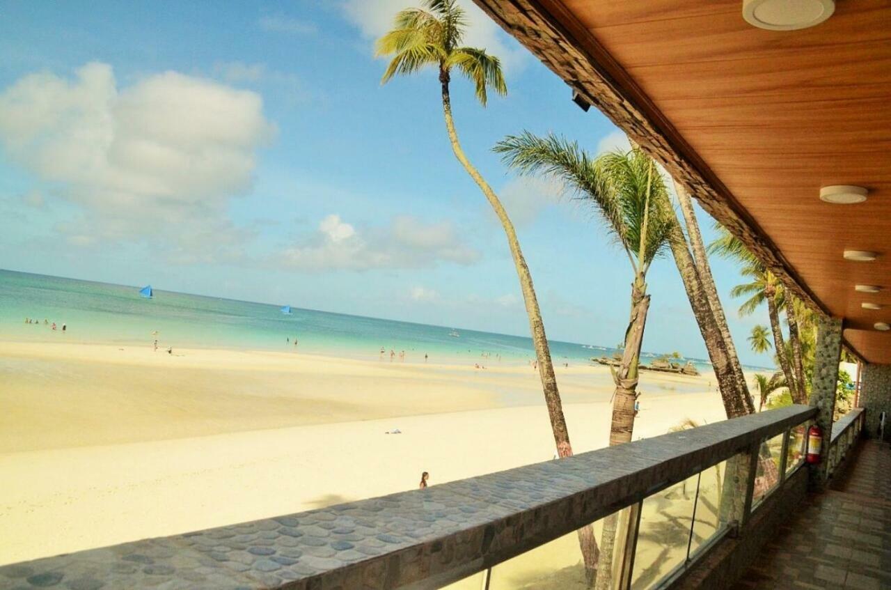 Diamond Water Edge Resort 3*