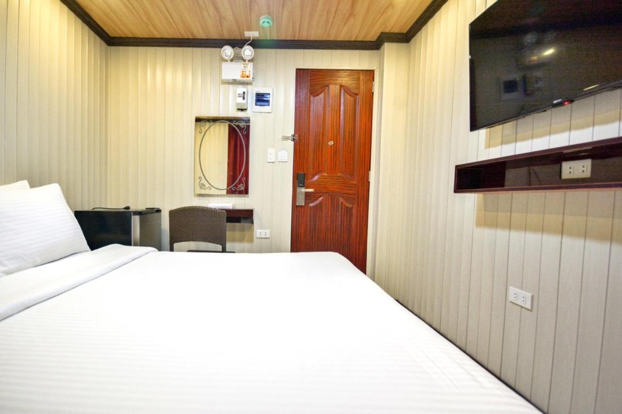 Resort Diamond Water Edge 3*